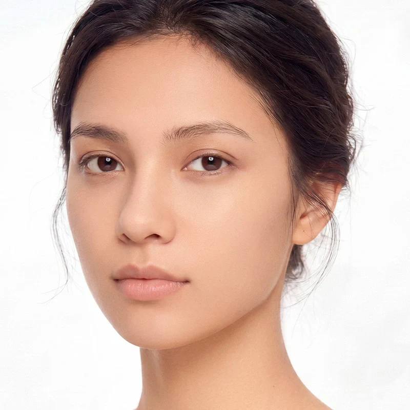 Skin Melt Multi-Use Concealer - Image 17