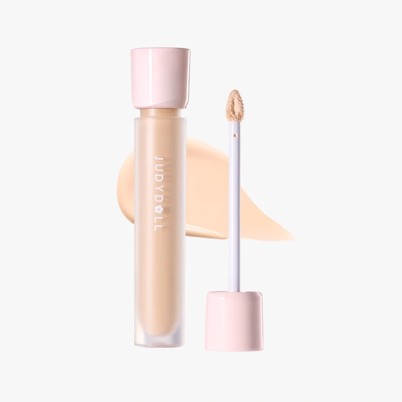 Skin Melt Multi-Use Concealer - Image 18