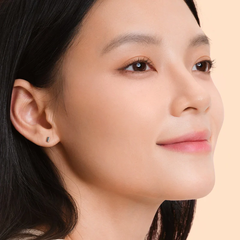 Skin Melt Multi-Use Concealer - Image 19