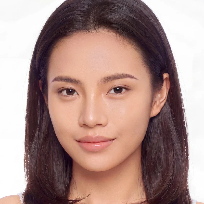 Skin Melt Multi-Use Concealer - Image 20