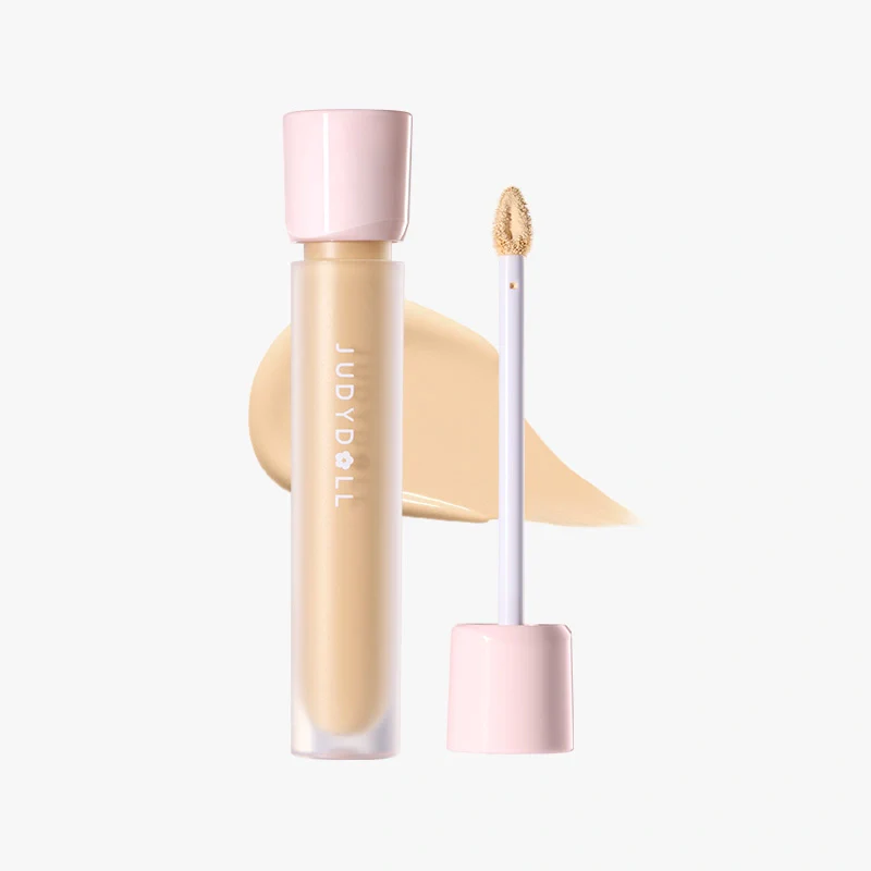 Skin Melt Multi-Use Concealer - Image 21