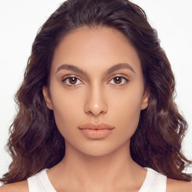 Skin Melt Multi-Use Concealer - Image 22