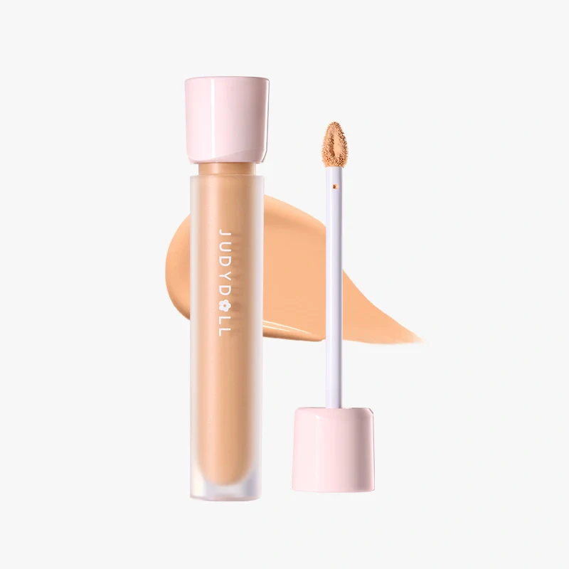 Skin Melt Multi-Use Concealer - Image 23