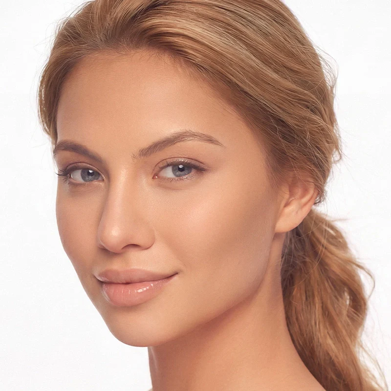 Skin Melt Multi-Use Concealer - Image 24