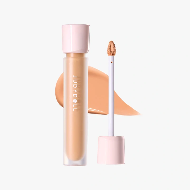 Skin Melt Multi-Use Concealer - Image 25
