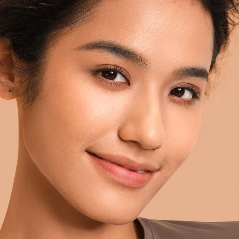 Skin Melt Multi-Use Concealer - Image 26