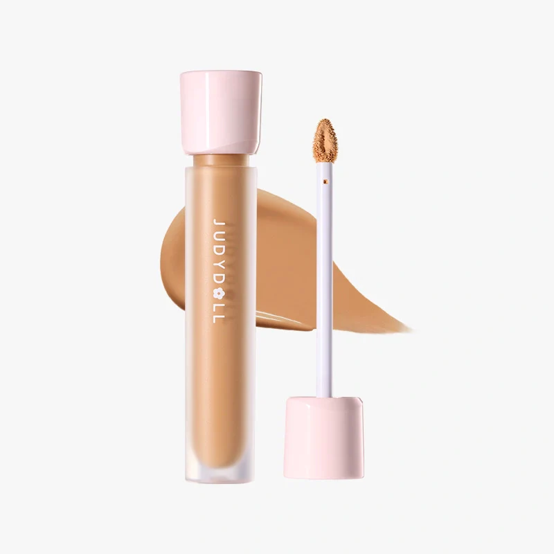 Skin Melt Multi-Use Concealer - Image 28