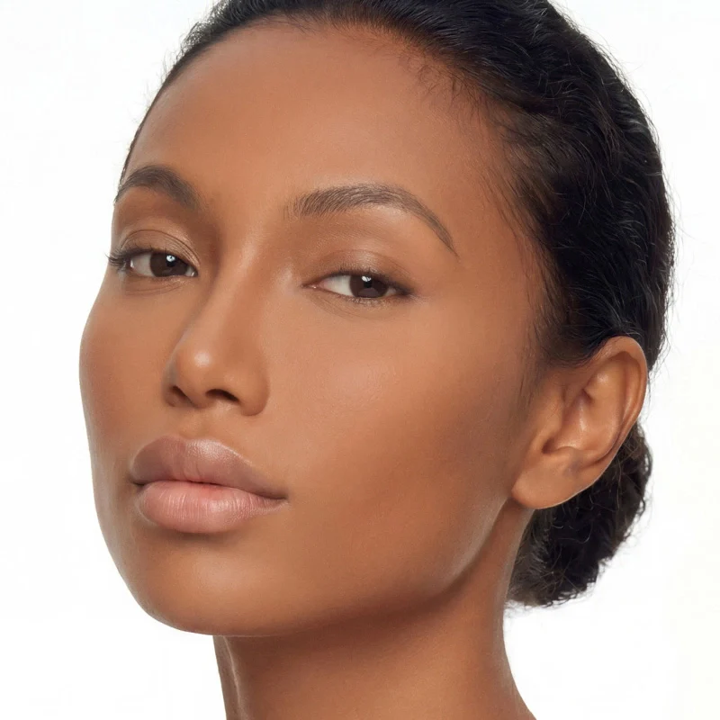 Skin Melt Multi-Use Concealer - Image 29
