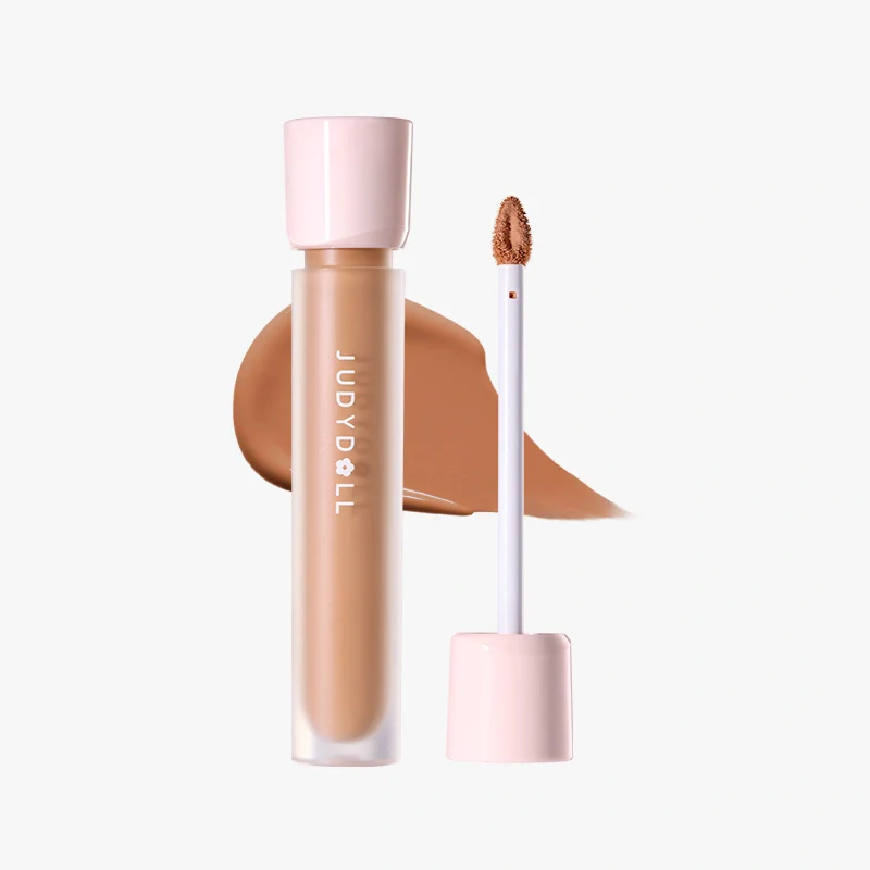 Skin Melt Multi-Use Concealer - Image 30