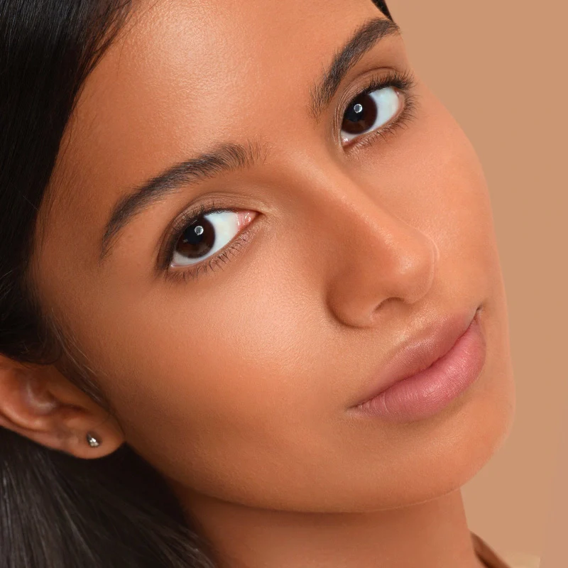 Skin Melt Multi-Use Concealer - Image 31