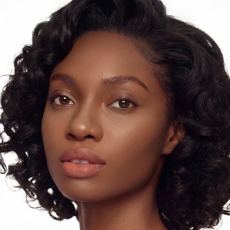 Skin Melt Multi-Use Concealer - Image 32