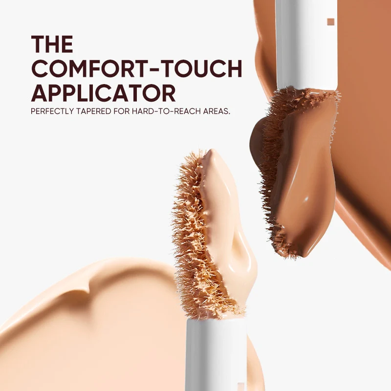Skin Melt Multi-Use Concealer - Image 5