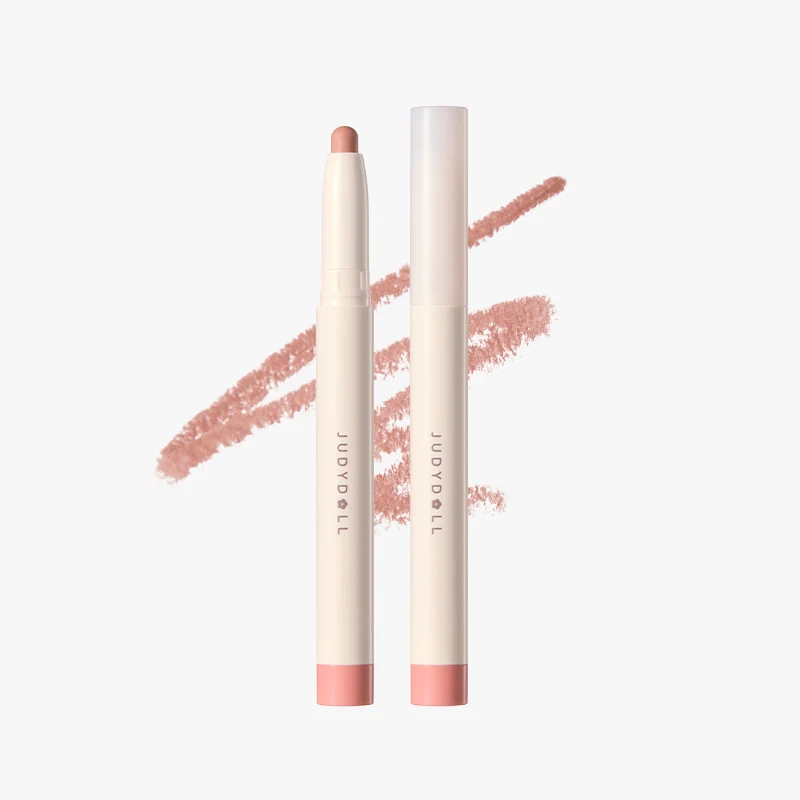 Soft Matte Lip Liner - Image 14