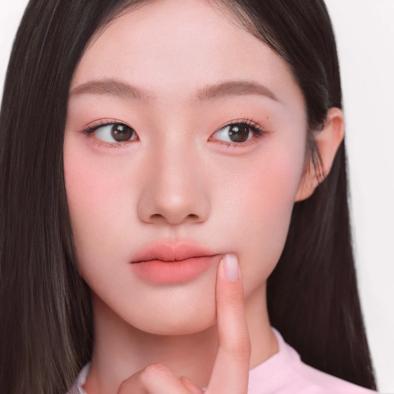 Soft Matte Lip Liner - Image 15