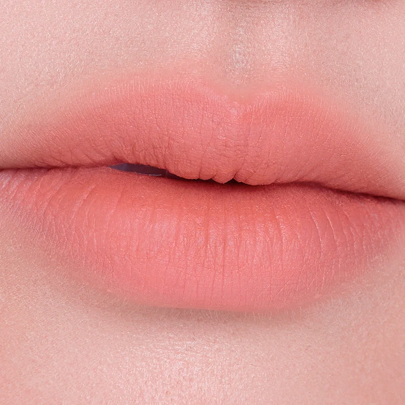 Soft Matte Lip Liner - Image 16