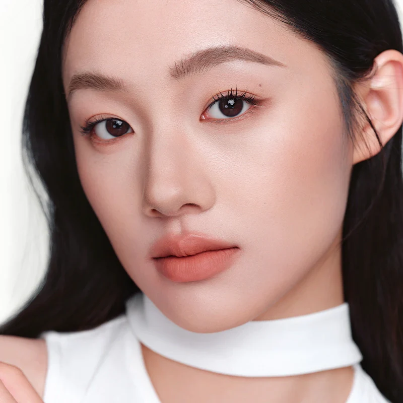 Soft Matte Lip Liner - Image 18