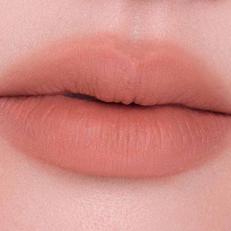 Soft Matte Lip Liner - Image 19