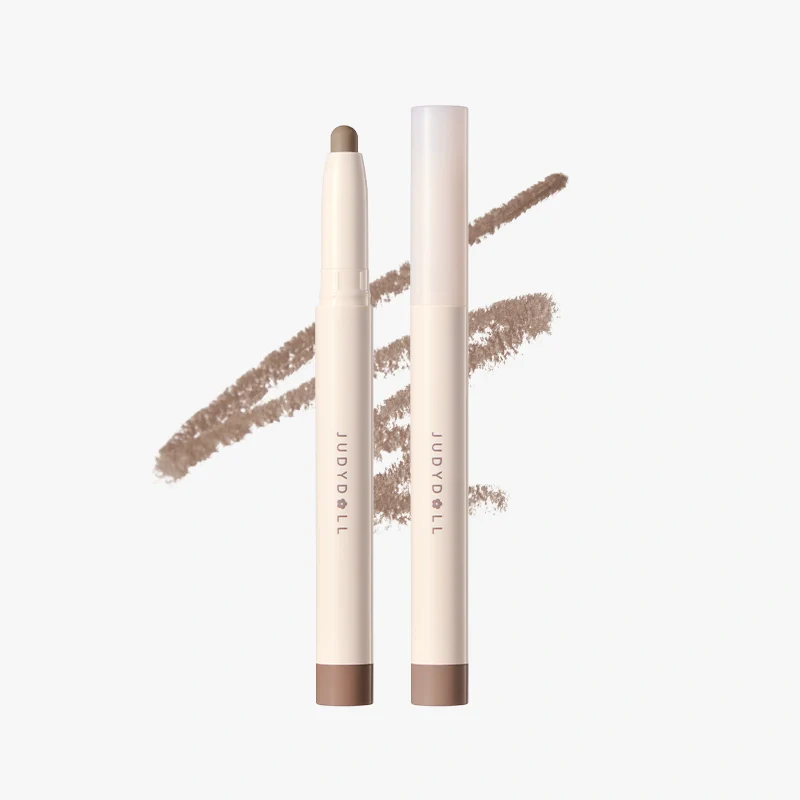 Soft Matte Lip Liner - Image 20