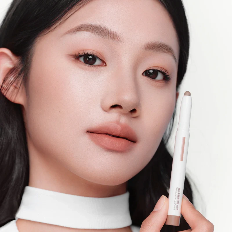 Soft Matte Lip Liner - Image 21