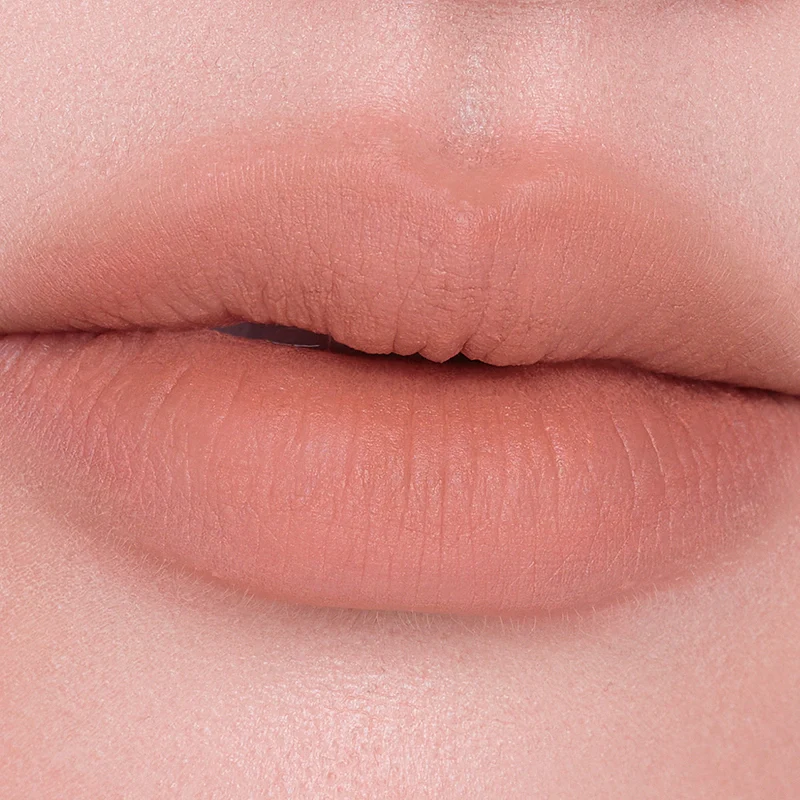 Soft Matte Lip Liner - Image 22