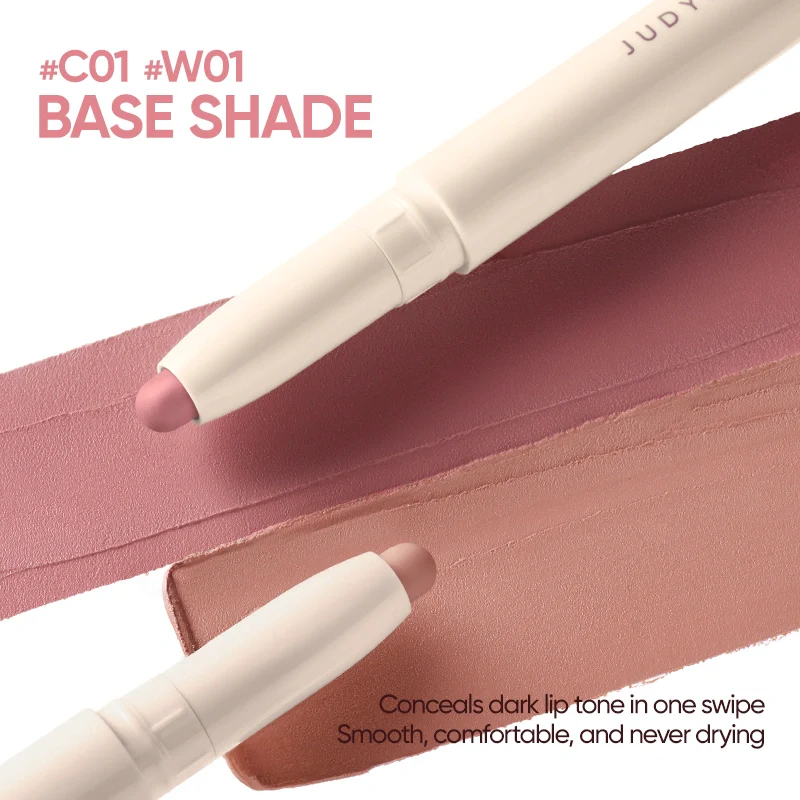 Soft Matte Lip Liner - Image 3