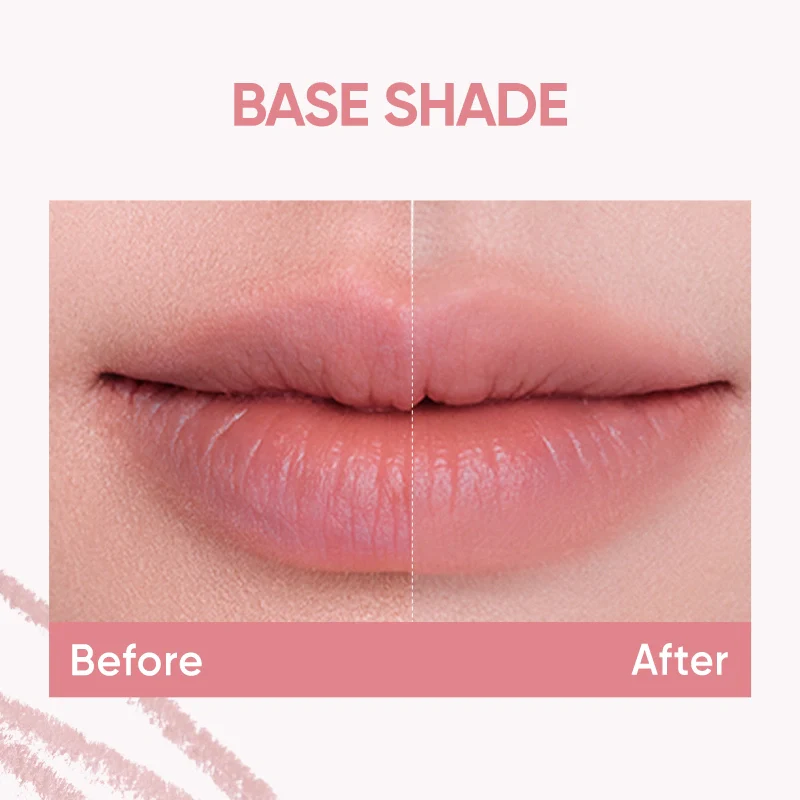 Soft Matte Lip Liner - Image 5
