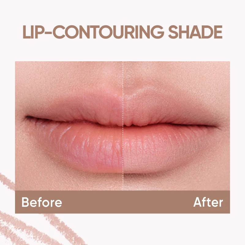 Soft Matte Lip Liner - Image 6