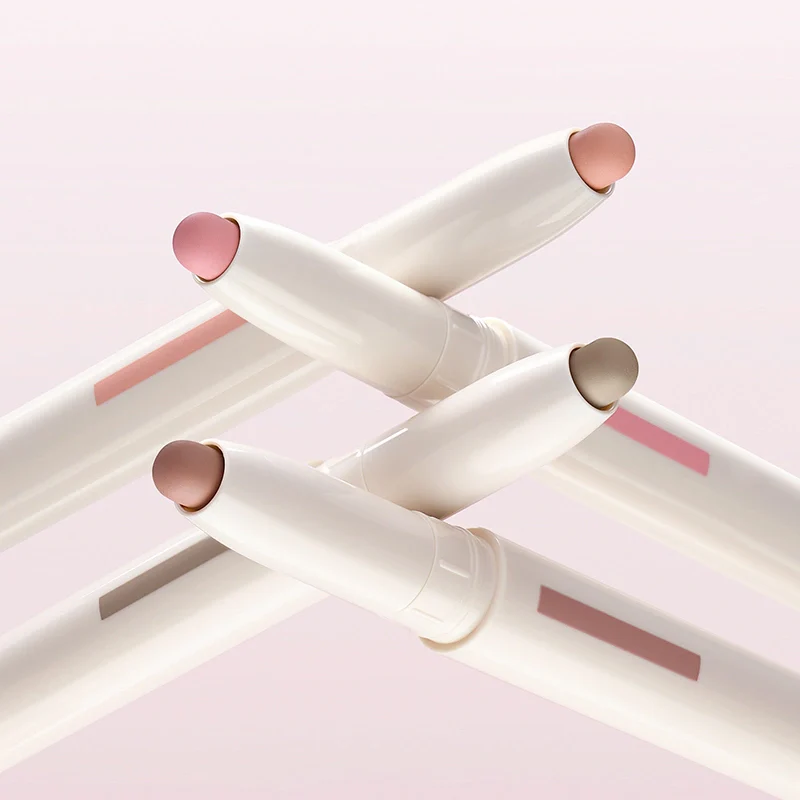 Soft Matte Lip Liner - Image 9