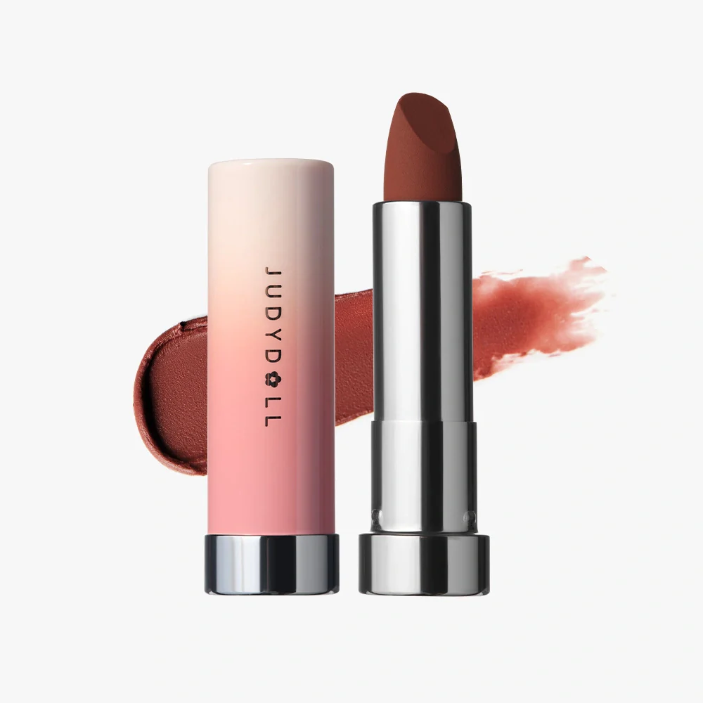 Soft Matte Lipstick - Image 10