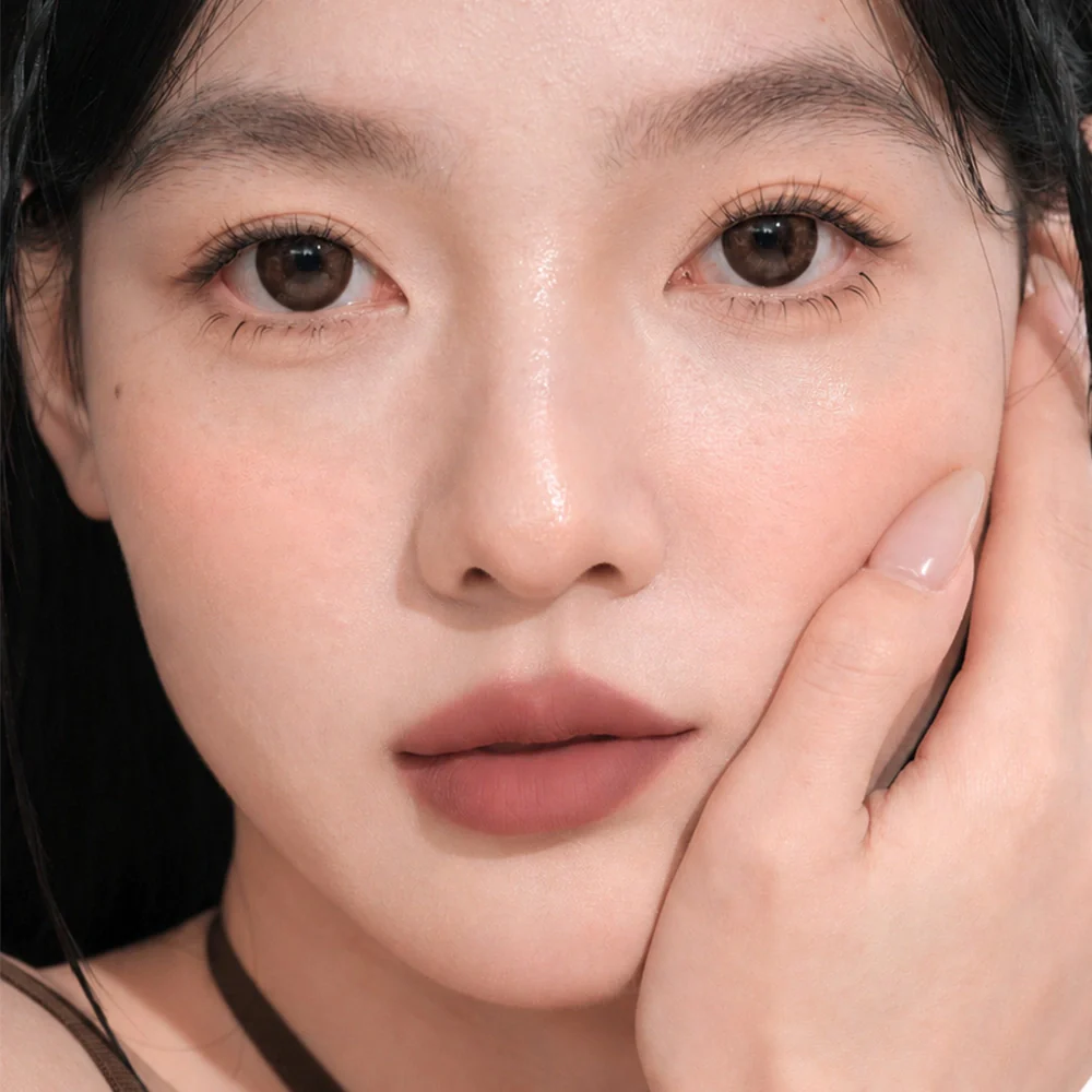 Soft Matte Lipstick - Image 11