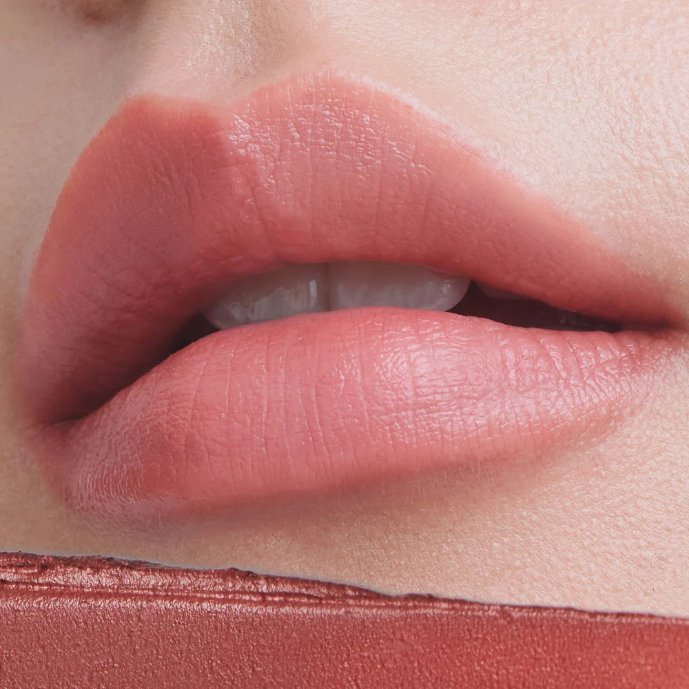 Soft Matte Lipstick - Image 12