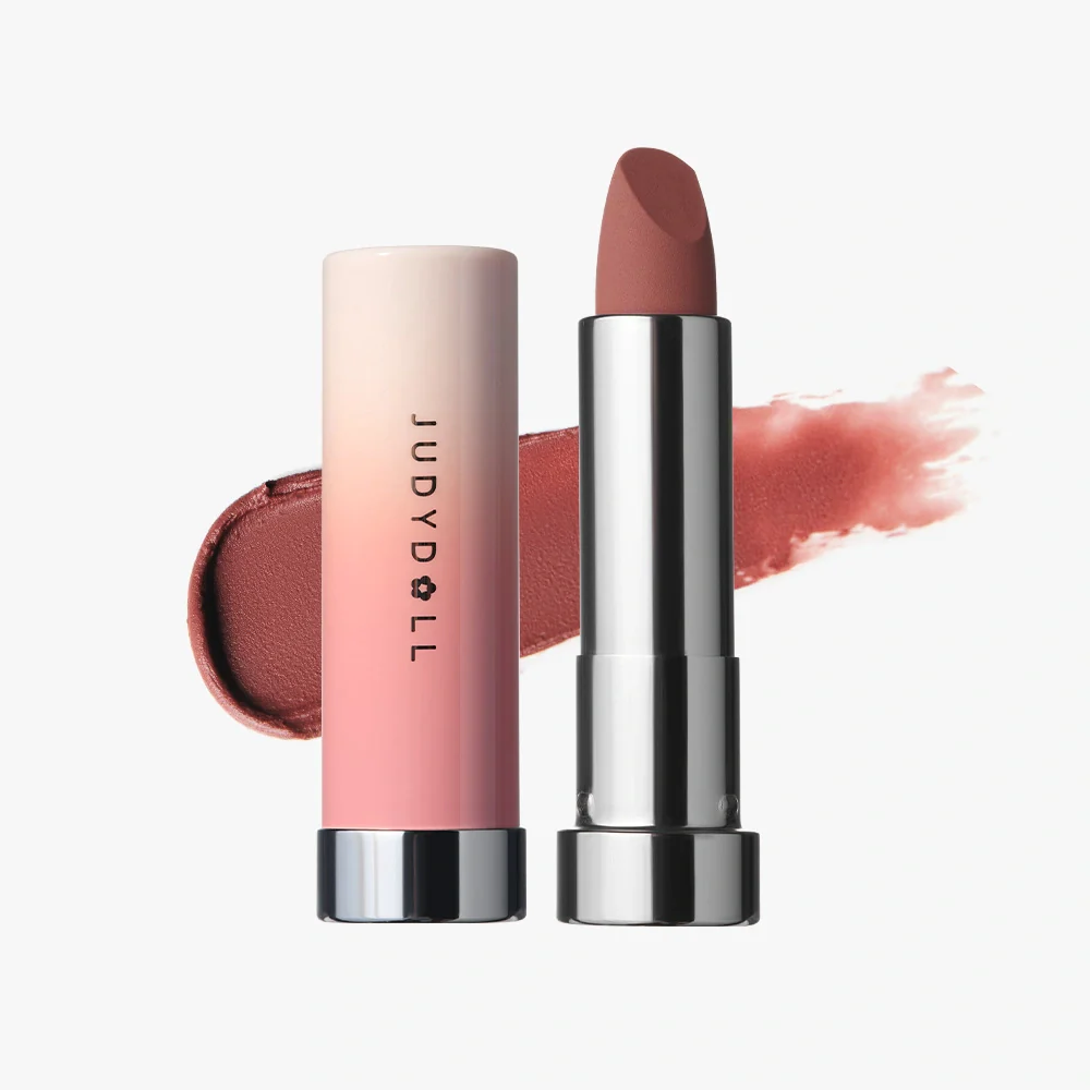 Soft Matte Lipstick - Image 13
