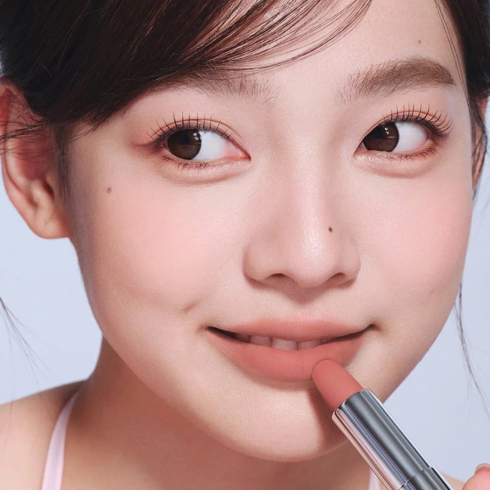 Soft Matte Lipstick - Image 14