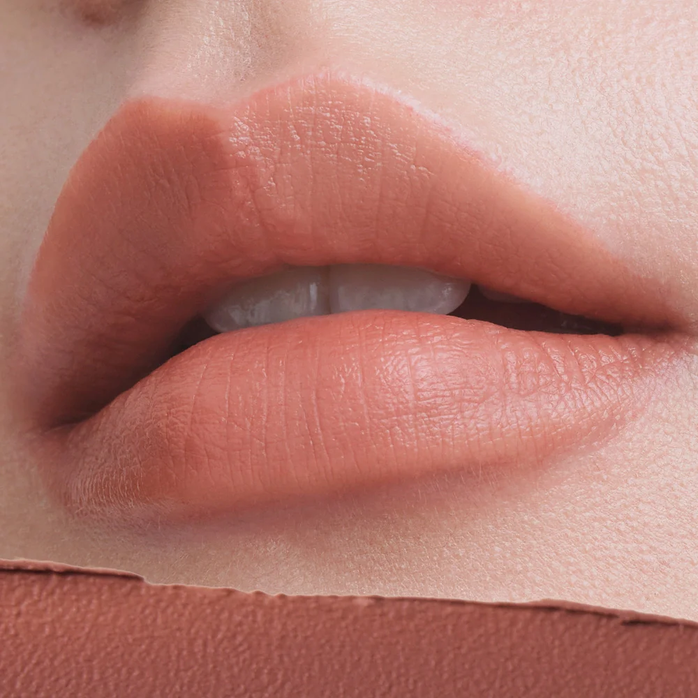 Soft Matte Lipstick - Image 15