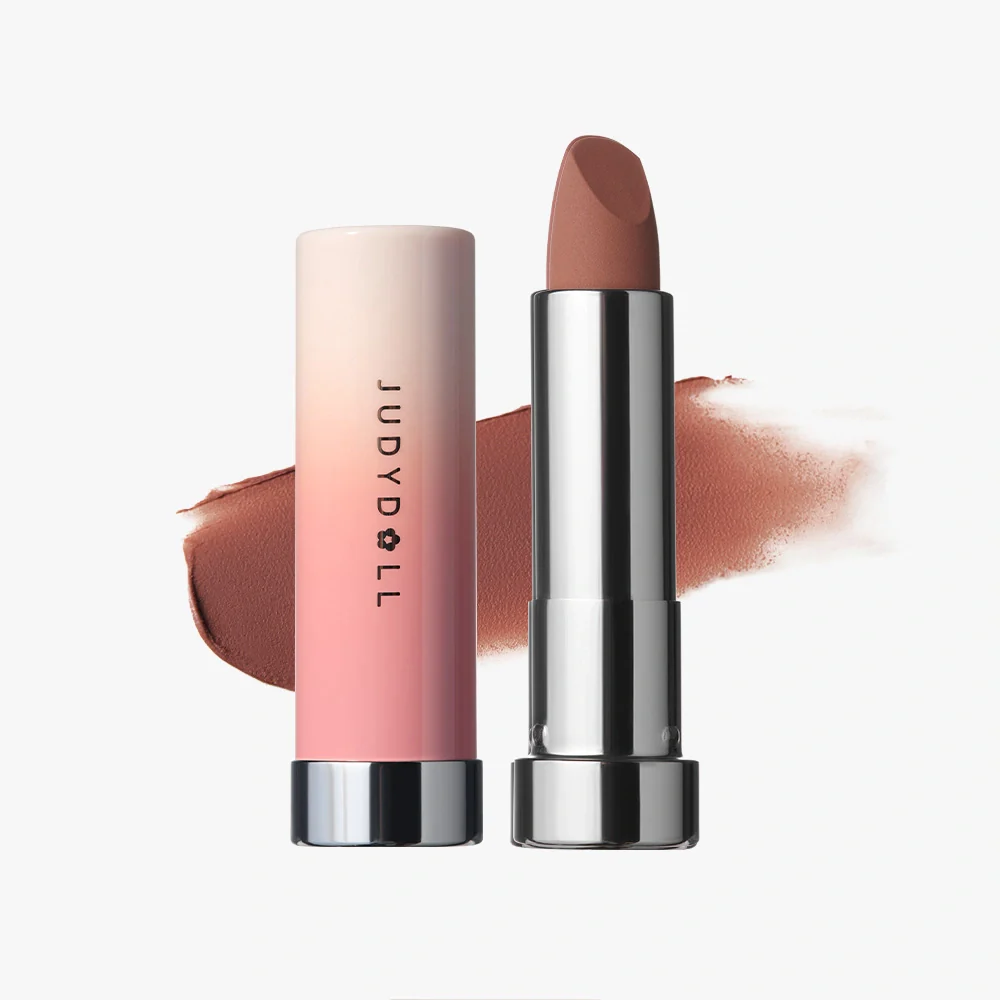 Soft Matte Lipstick - Image 16