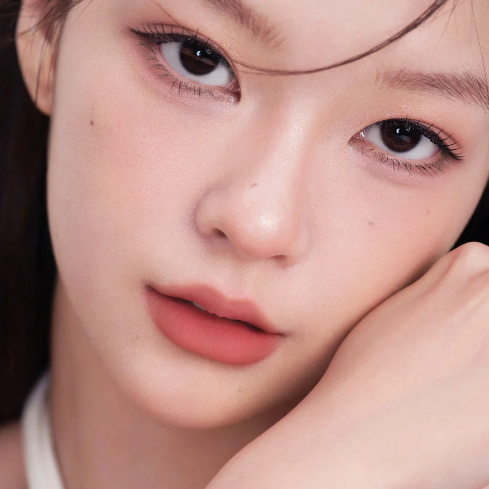 Soft Matte Lipstick - Image 17