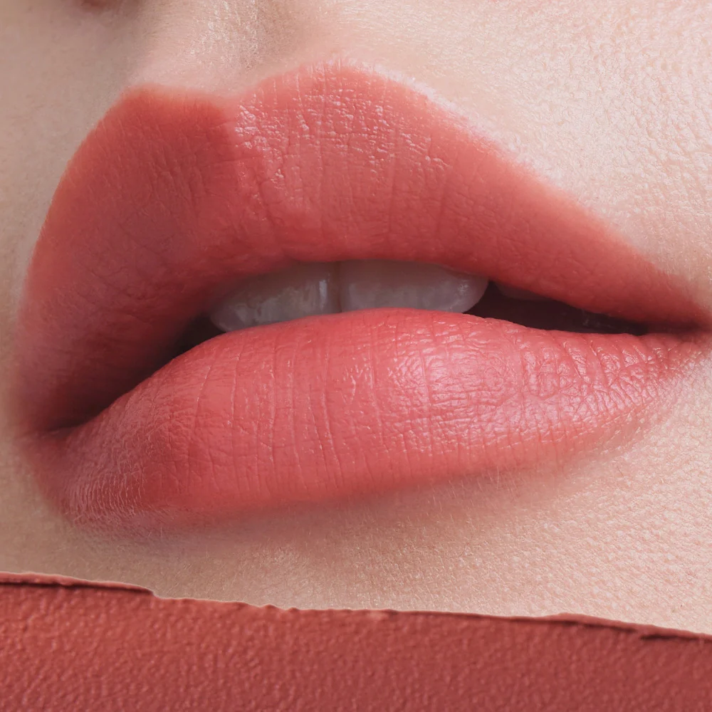 Soft Matte Lipstick - Image 18