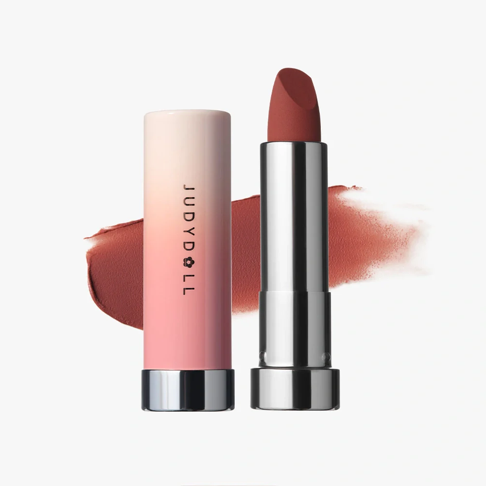 Soft Matte Lipstick - Image 19