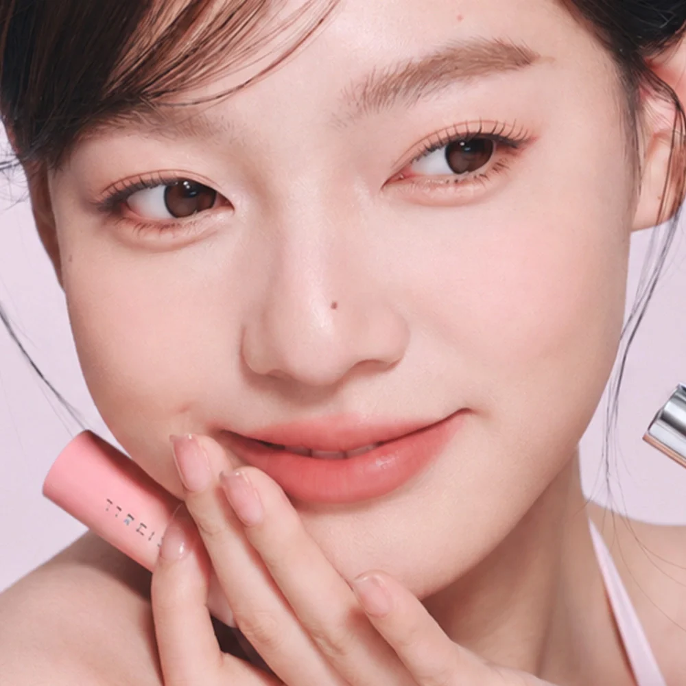 Soft Matte Lipstick - Image 20