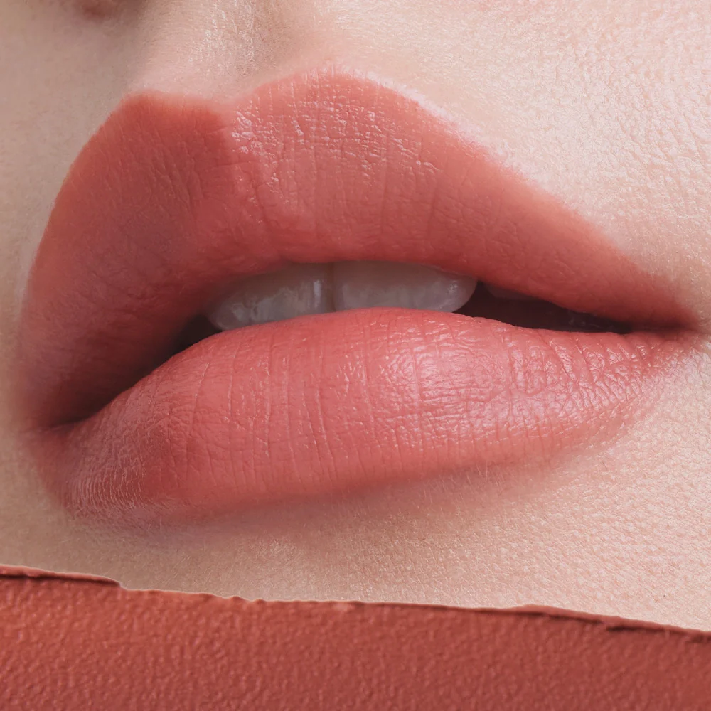 Soft Matte Lipstick - Image 21