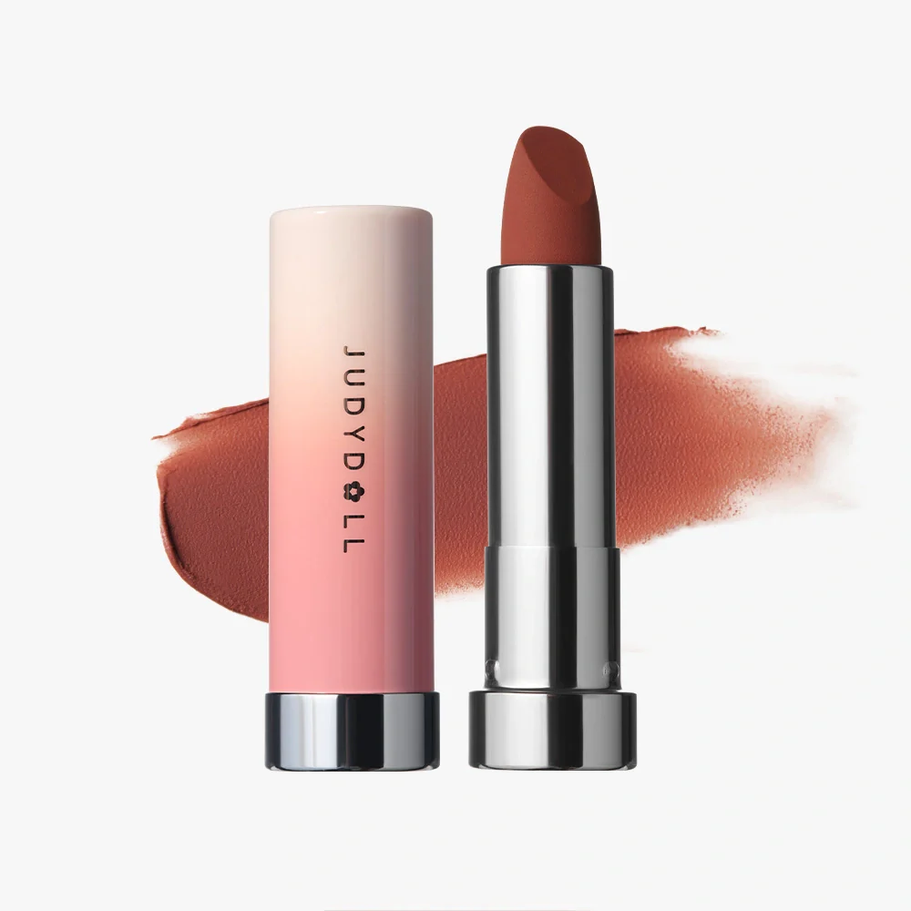 Soft Matte Lipstick - Image 22