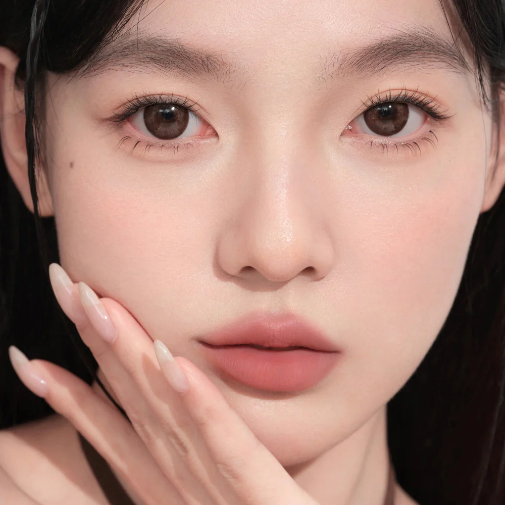 Soft Matte Lipstick - Image 23