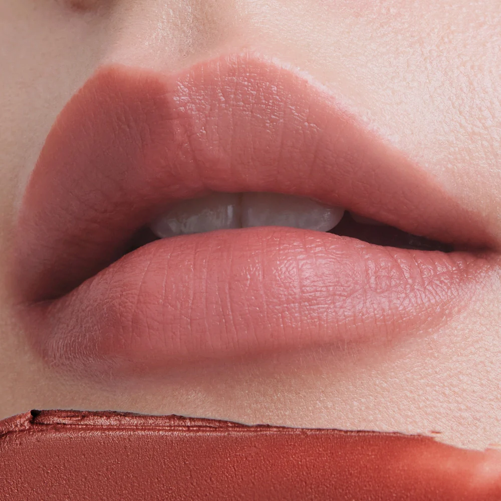 Soft Matte Lipstick - Image 24