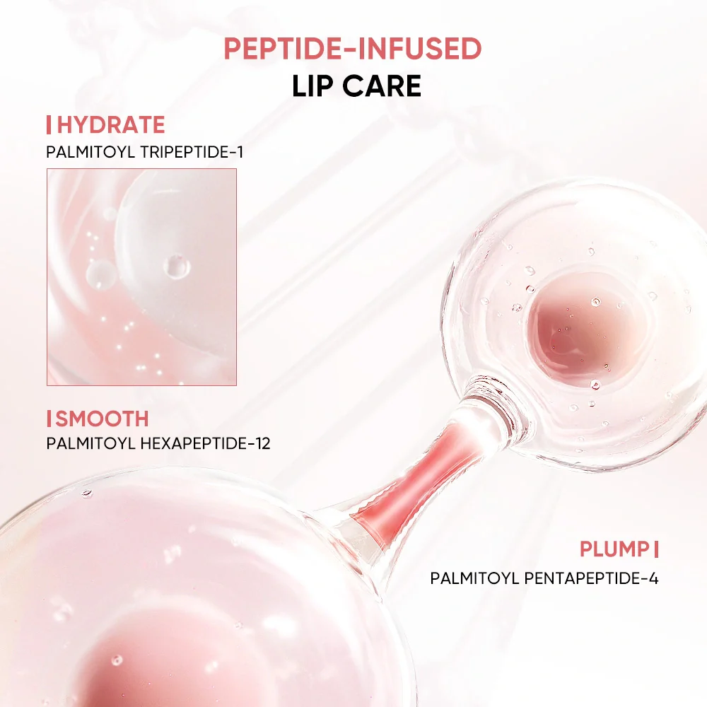 Soft Matte Lipstick - Image 7