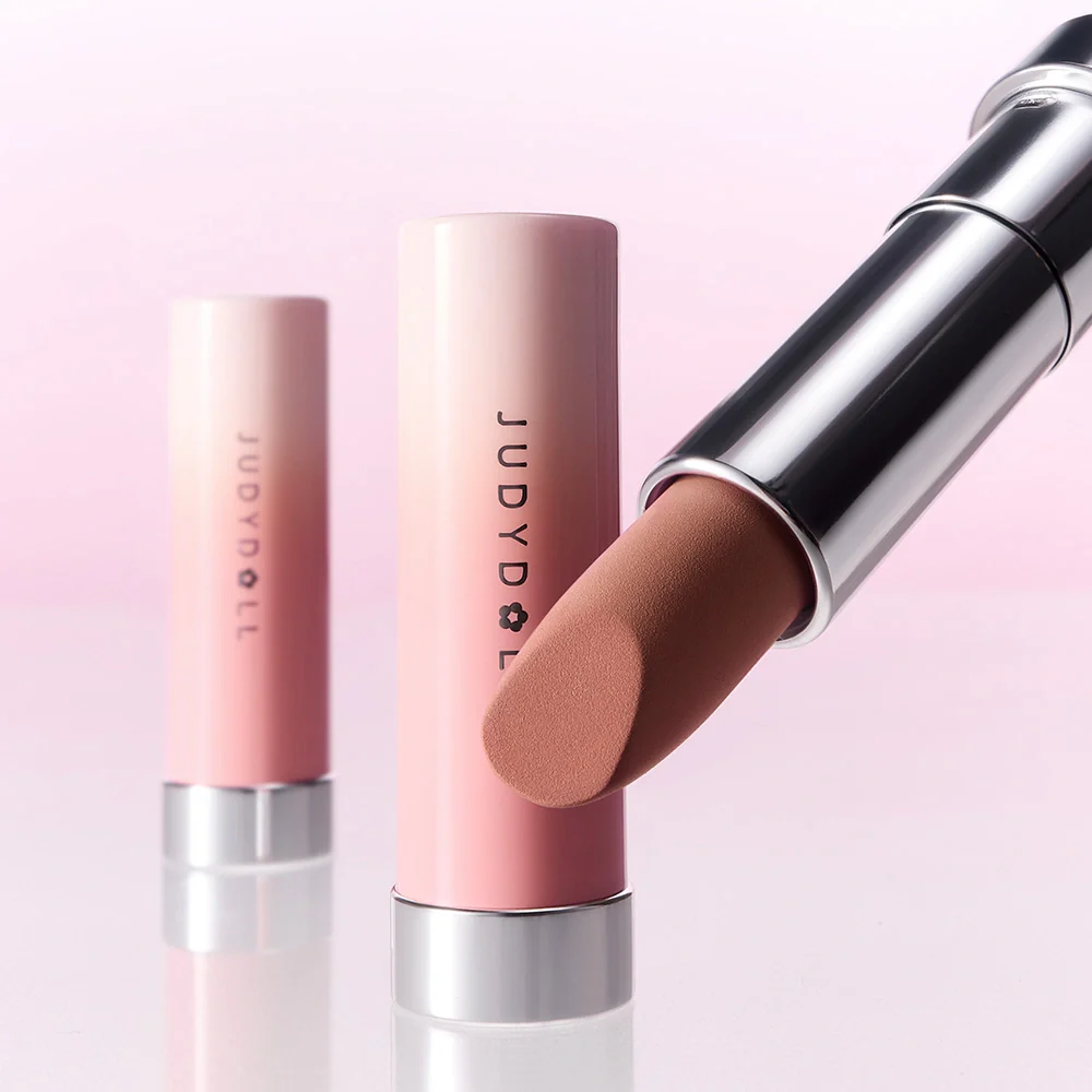 Soft Matte Lipstick - Image 9