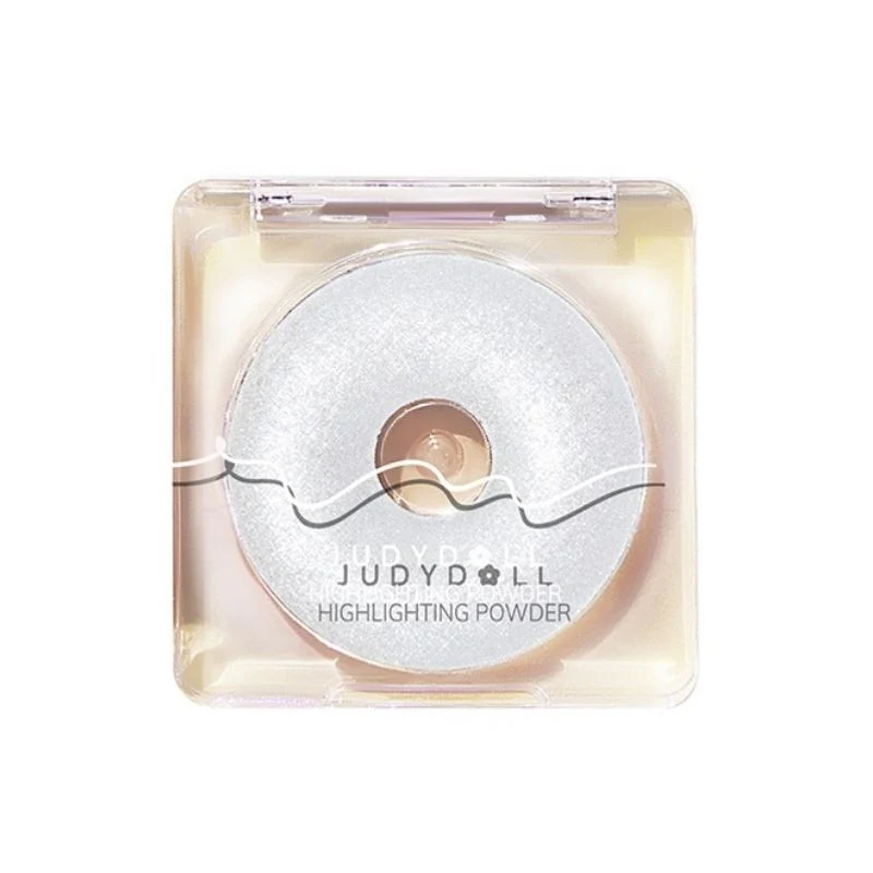 Starlight Highlighting Powder - Image 3