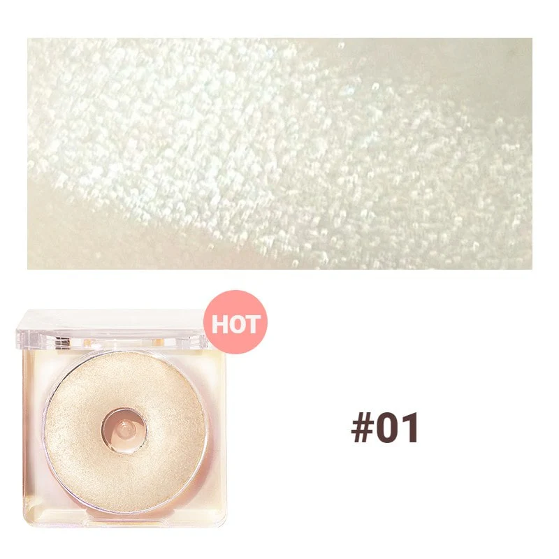 Starlight Highlighting Powder - Image 6