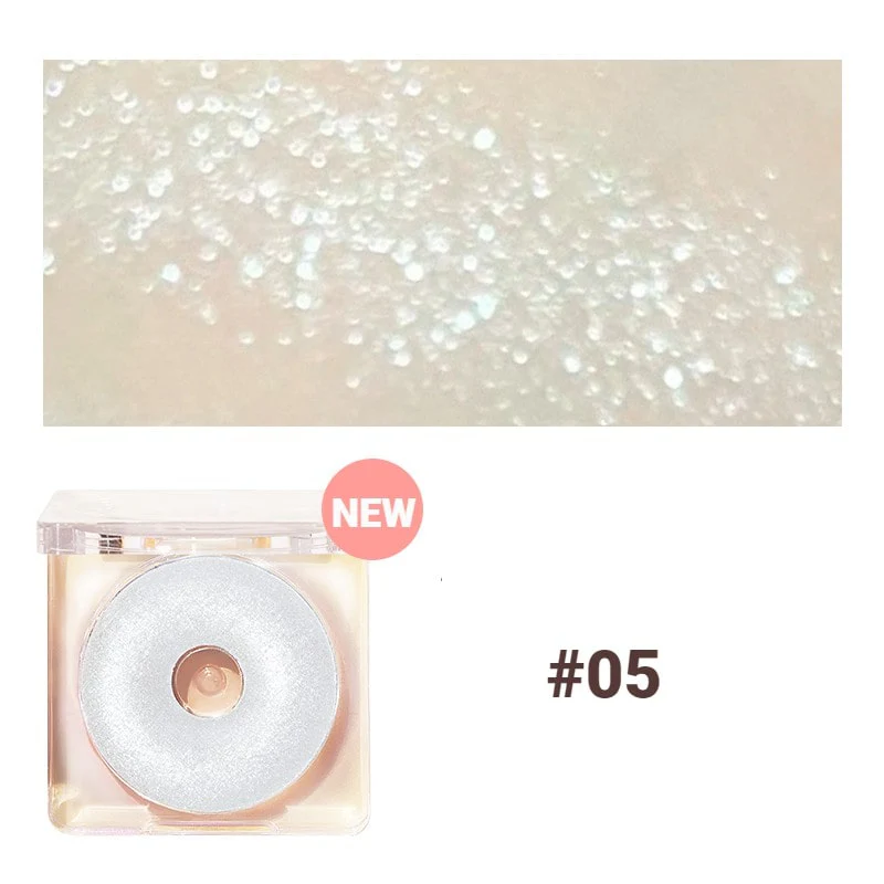 Starlight Highlighting Powder - Image 7