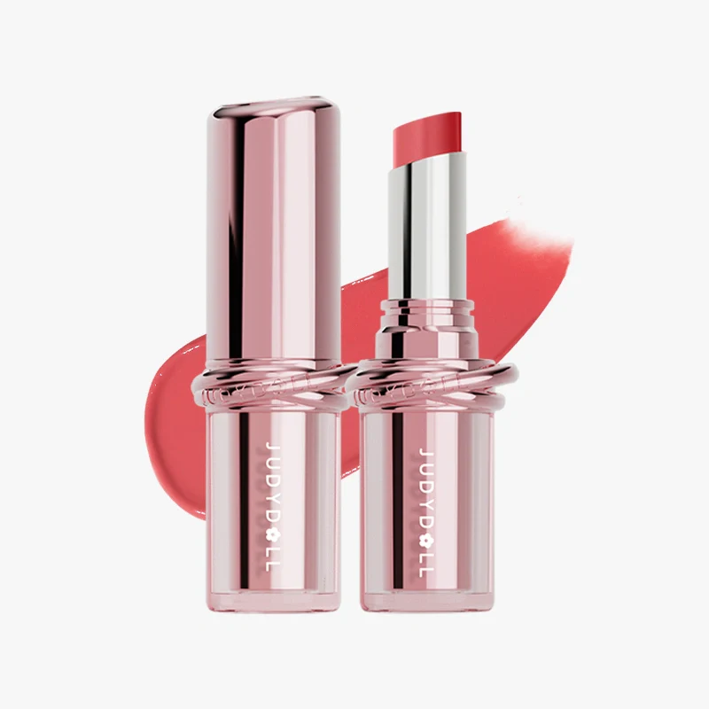 PDRN Stay Shine Lipstick - Image 11