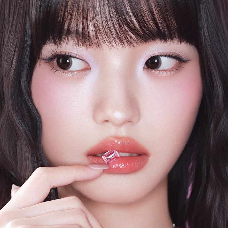 PDRN Stay Shine Lipstick - Image 12